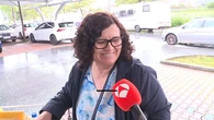 Los portugueses no culpan a España como causante del apagón que también sufrieron el lunes