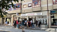 La realidad de buscar alojamiento para estudiantes en Galicia: residencias y pisos a precios desorbitados