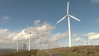 Red Eléctrica advirtió en enero al Gobierno sobre posibles fallos en el sistema por el aumento de renovables