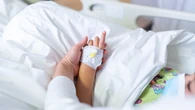 Muere una niña de 12 años después de que los médicos confundieran un tumor cerebral con un virus estomacal