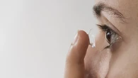Retiran del mercado un lote de lentes de contacto defectuoso: puede provocar alteraciones visuales