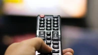 Atresmedia impulsa un nuevo LOVEStv renovado y con nuevas funcionalidades