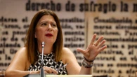 El juez Pedraz levanta parte del secreto de la investigación sobre Leire Díez y Santos Cerdán