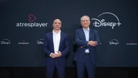 Atresmedia, a través del sello Atresplayer, cierra un acuerdo histórico Disney+ para poder ver más películas y series