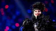 Lady Gaga triunfa en los MTV Music Video Awards como Artista del Año