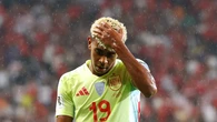 Lamine Yamal perdió su pasaporte tras la goleada de España a Turquía