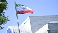 Irán dice que un acuerdo con Estados Unidos para un posible final de guerra no está cerca