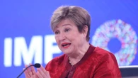 El FMI pide a España que retire las ayudas al combustible y que aumente la oferta de vivienda