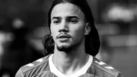 Muere ahogado Kenzo Kies, futbolista francés y exjugador del Olympique de Lyon, a los 21 años