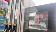 Las gasolineras prevén subidas de hasta 20 céntimos por litro si decaen las ayudas al carburante en plena operación salida