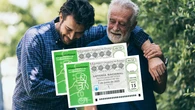 Cuánto se lleva Hacienda en el Sorteo Extraordinario de la Asociación Española Contra el Cáncer AECC 2025