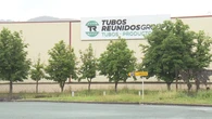 La UCO implica al PNV en la trama Leire Díez por el presunto amaño del rescate de Tubos Reunidos