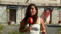 Salud busca a los posibles clientes de una trabajadora sexual con tuberculosis en Bizkaia