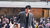 Condenada a prisión una fan de BTS por intentar entrar repetidamente en casa de uno de sus integrantes