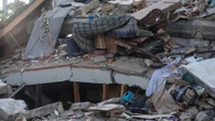 Al menos 68 españoles aún no han sido localizados tras los terremotos en Venezuela