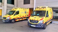 Un futbolista inglés de 18 años muere tras consumir pastillas en Ibiza