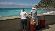 Pensiones agosto 2025: cuándo paga la pensión cada banco este mes