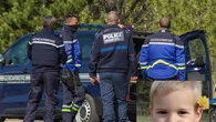 Caso Emilé: las dos hipótesis que han dado un giro en la investigación
