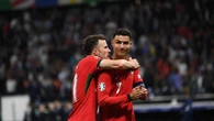 Portugal vs RD Congo: horario del debut de la selección portuguesa en el Mundial 2026