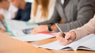 Los colegios buscan docentes con urgencia: se puede trabajar sin necesidad de opositar
