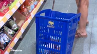 Reduflación, obsolescencia programada o reventa de entradas: las regulaciones de la nueva ley de Consumo