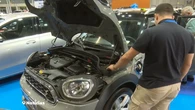 Todos los coches de ocasión deberán tener garantías sobre averias y fallos ocultos