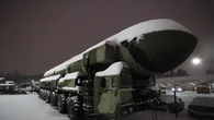 Rusia prueba Oreshnik, un misil hipersónico nuclear capaz de impactar en cualquier punto de Europa
