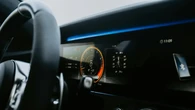 Más controles en menos tiempo: la nueva normativa de la DGT que afecta a mayores de 65 y 70 años
