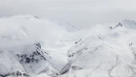 Científicos reaniman un virus de 48.500 años hallado en el permafrost siberiano