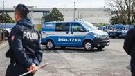 Un padre mata con un hacha a su hijo de 21 años tras una discusión