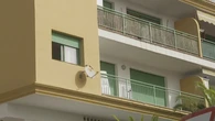 Un inquiokupa no paga el alquiler de la casa, ni del restaurante, debe casi 40 mil euros