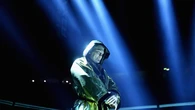 Muere Ricky Hatton, excampeón mundial de boxeo, a los 46 años: el cuerpo fue hallado en su casa
