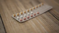 La EMA advierte del riesgo de meningioma asociado a los anticonceptivos que contengan desogestrel o etonogestrel