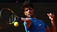 Alcaraz - Bublik en directo: Horario y dónde ver el partido de cuartos del Masters 1000 Montecarlo 2026