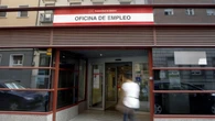 El paro baja en junio en 28.739 personas y se suman 621.925 afiliados a la Seguridad Social en el primer semestre superando los 22,4 millones de ocupados
