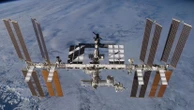 La NASA detecta una fuga en la Estación Espacial Internacional y prepara la evacuación de los astronautas