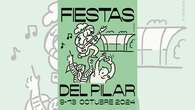 Programa fiestas del Pilar 2024: conciertos y actividades gratis en Madrid