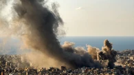 Israel y Líbano pactan extender 45 días el alto el fuego, aunque los libaneses siguen sin ver una tregua
