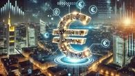 Olvida la calderilla, así va a ser el euro digital con el que pagarás todos tus gastos y quién sabe si tu hipoteca