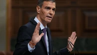 Sánchez afronta una semana clave donde tendrá que cumplir con las exigencias de los socios por seguir apoyándolo