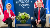 Tensión comercial con EEUU: los ministros de Exteriores y Comercio de la UE se reúnen en Bruselas con el temor a una guerra arancelaria