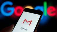 El FBI alerta de una peligrosa estafa que afecta a 1.800 millones de usuarios de Gmail