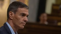 Sánchez viaja a Argelia para reforzar el suministro de gas y relanzar la relación económica