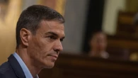 Pedro Sánchez asistirá a la final del Mundial entre España y Argentina
