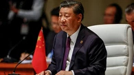 Xi Jinping condena a muerte a dos exministros y acelera la purga militar en China