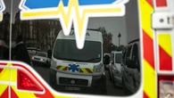 Ola de suicidios en Francia: 13 personas se han quitado la vida desde enero