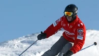 Desvelan dos nuevos detalles del día del accidente de Michael Schumacher