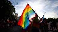 La FIFA permite las banderas LGTBIQ+ en el Egipto-Irán pese a las protestas de ambas federaciones