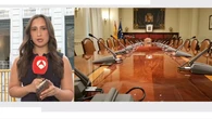 El CGPJ decide hoy si abre expediente al juez Peinado por cuestionar a la escolta de Begoña Gómez