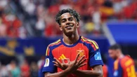 Las cuentas de España para clasificarse primera de grupo y posibles rivales en dieciseisavos del Mundial 2026